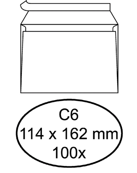 Afbeelding - 158140-1-jpg